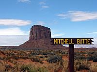 monument valley (2).JPG